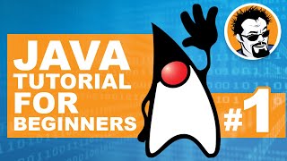 Java Primitives Char And Boolean