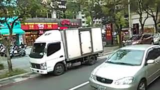 941往新店方向路線公車路程搭乘記錄與載客實況攝影(西元2019年09月27日)麗寶國際館→捷運大坪林站