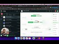 Advanced way of sending bulk messages on WhatsApp using WAWCD