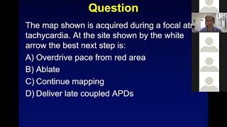 6 20 20 Gerstenfeld Electroanatomic Mapping 101