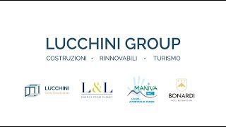 Lucchini Group