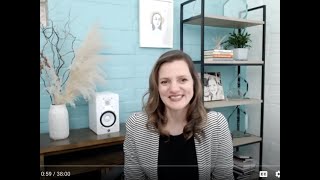 The Fastest and Most Effective Way To GET PRICE & CLOSING COST with Jasmine Krnjetin