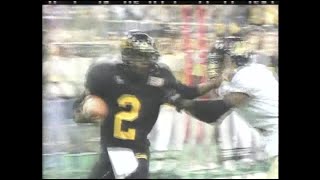 2004 5A State Championship Game Recap: Snider vs. Warren Central