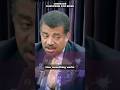 Why Is Gravity? Neil DeGrasse Tyson Joe Rogan JRE Clips | #shorts #joerogan #jre