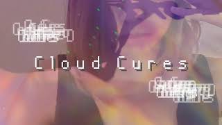 Deitii - Cloud Cures