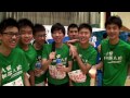 qc marathon 2013 highlight