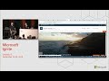 Customizing Modern SharePoint Sites: Branding Site Scripts and Site Designs - BRK3090 Customizing Modern SharePoint Sites: Branding Site Scripts and Site Designs - BRK3090