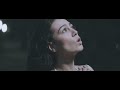 carmen goett luz de luna official music video