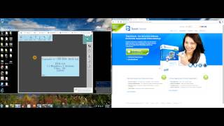EPMA Startup Procedures