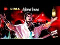 LIMA  Rhoma Irama  , by Liem pung Channel ( Official Video Music ) SONETA