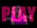 Auronplay dale al play - Weebos Zunder 10 HORAS JAJA(versión Gigi D'agostino)