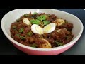 spicy quail egg roast kaada mutta roast