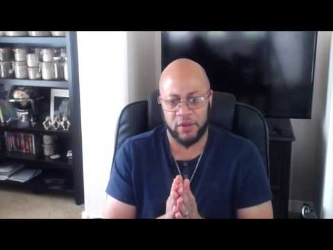 Buying A Car The Easy Way With A Business Buying A Car The Easy Way With A Business