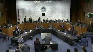 WATCH LIVE: Twitter whistleblower testifies before Senate Judiciary