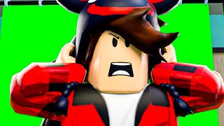 KREEKCRAFT SWORE