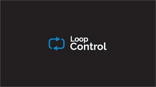 Loop Control - ScriptUI for After Effects
