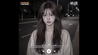 Cảm Ơn Em Lofi - Xem Anh Là Tất Cả Em Bỏ Cả Định Kiến Theo Anh - Em Vô Tư Hồn Nhiên Lofi TikTok