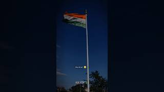 Independence Day 🇮🇳|aachal Tera rahe maa |Bhuj | #india #independenceday #15august #indianarmy #yt