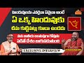 Tuni Tapovanam Sachidananda Saraswati Swamiji Exclusive Interview With @themadangupta | BhaktiOne