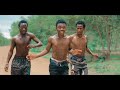 Star kidboy ft wizzy gang -SIRI (official music video)