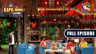 Mxtube.live :: Ram chalan akitomba uchi Mp4 3GP Video & Mp3 ...