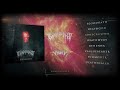 FleshBurner - DeathDealer [Full Stream] (2019)