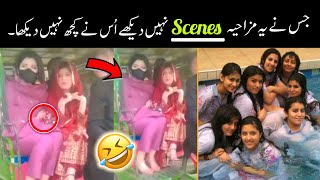 most viral funny s caught on camera 😅😜-part;-89 | funny moments