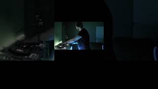 DJMacLive - TikTok Live Uplifting Trance 20/11/24