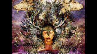 Protest The Hero - Goddess Gagged (Album Version) With Lyrics!