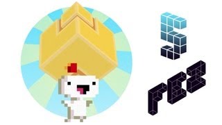 FEZ — Episode 5 \