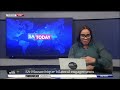 SA-Moz Relations | Prof Adriano Nuvunga weighs in on bilateral engagements