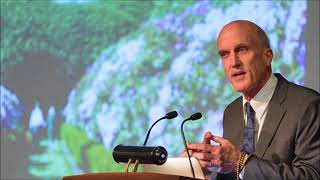 2017 Voices of Medicare Summit - Philip Marshall, Video 1