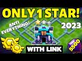 TOP 20 WORLD BEST TH13 War Base With Link | Th13 Cwl Base With Link | Th13 Legend Base | 2023