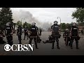 What it will take to reduce deadly use of force by police