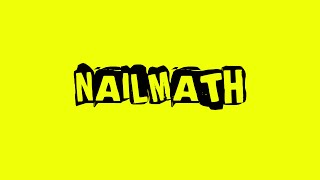 How to Read Function Notation
