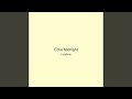 Echo Midnight