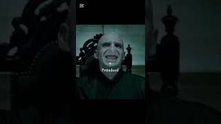 Top 10 harry potter characters I hate (my opinion) #fypシ゚ #potterfamily #potter #potterfan #hogwarts