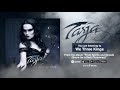 Tarja 