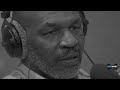 Mike Tyson - Purpose Of Life & Greatness (Rewsoul)