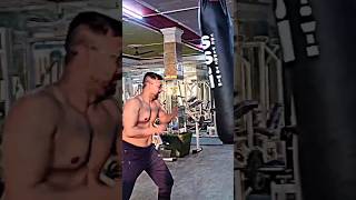 Boxing #shorts #youtube #viral #fitness