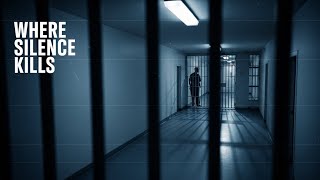 Inside Florida’s Most Violent Prison — The Reality They Hid