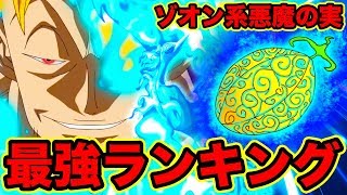 ワンピース 動物 ゾオン 系 悪魔の実トリトリの実 希少種5種 幻獣種 古代種 の真相 ペルの発言を解明 鵺 ヌエ や鷲 イーグル を含むと5種以上いる説 ワンピース 動物 ゾオン 系 悪魔の実トリトリの実 希少種5種 幻獣種 古代種 の真相 ペルの発言を解明 鵺 ヌエ や鷲 イーグル を含むと5種以上いる説