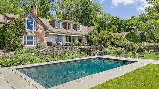 132 Hawkes Avenue Ossining NY Real Estate 10562