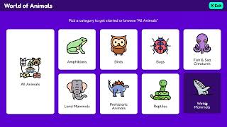 Detailed World Book Online Tutorial