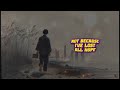 Crying at Night | Deep Emotional Nasheed (Vocal Only, No Music) Allah Is Always Near