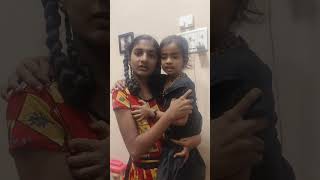 nan thara maten#selling sister#vivek comedy#shorts#im_shivantika