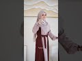 nadien dress by salvina hijab 082331200699