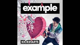 Example-Kickstarts (HQ)