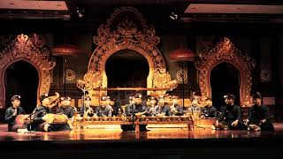 gamelan pesel-Ayuning (21-10-2017)