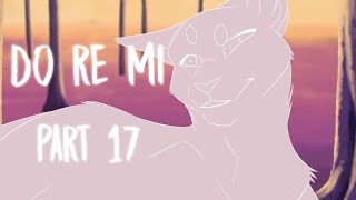 OC PMV MAP - DO RE MI [Part 17]